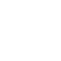 Medilodge of montrose web logo