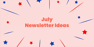 july-newsletter